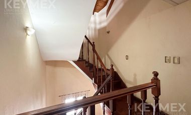 Casa en venta con pileta San martin zona residencial