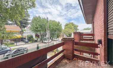 Casa en venta con pileta San martin zona residencial