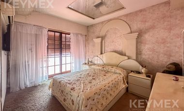 Casa en venta con pileta San martin zona residencial