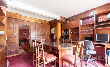 Casa en venta con pileta San martin zona residencial