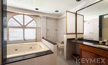 Casa en venta con pileta San martin zona residencial