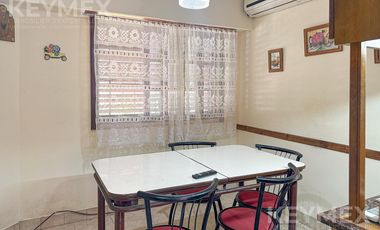 Casa en venta con pileta San martin zona residencial