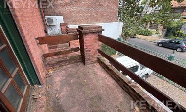 Casa en venta con pileta San martin zona residencial