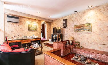 Casa en venta con pileta San martin zona residencial