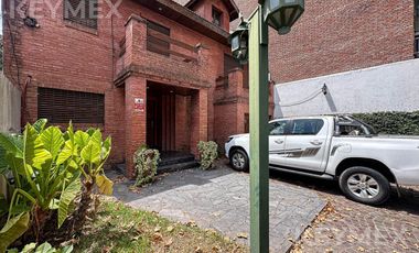 Casa en venta con pileta San martin zona residencial