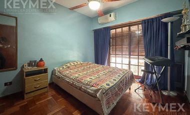 Casa en venta con pileta San martin zona residencial