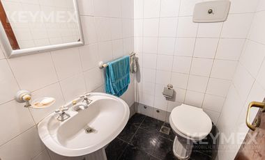 Casa en venta con pileta San martin zona residencial