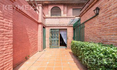 Casa en venta con pileta San martin zona residencial