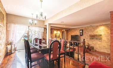 Casa en venta con pileta San martin zona residencial