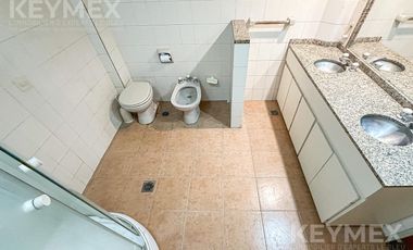 Casa en venta con pileta San martin zona residencial