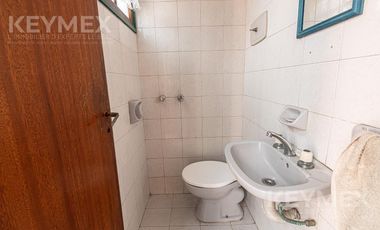 Casa en venta con pileta San martin zona residencial