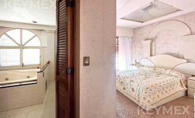 Casa en venta con pileta San martin zona residencial