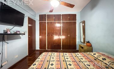 Casa en venta con pileta San martin zona residencial