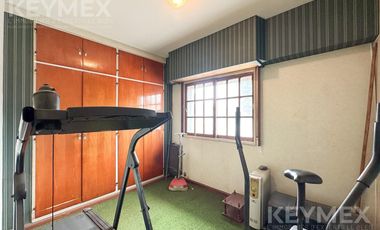 Casa en venta con pileta San martin zona residencial