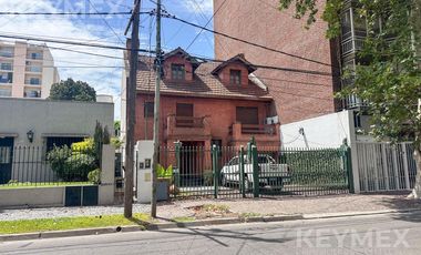 Casa en venta con pileta San martin zona residencial