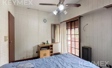 Casa en venta con pileta San martin zona residencial