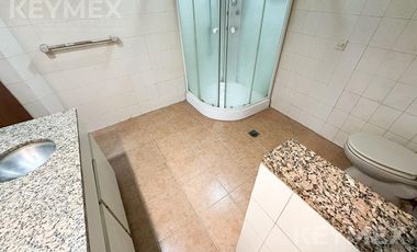 Casa en venta con pileta San martin zona residencial