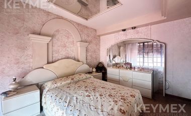 Casa en venta con pileta San martin zona residencial