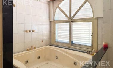 Casa en venta con pileta San martin zona residencial