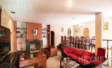 Casa en venta con pileta San martin zona residencial