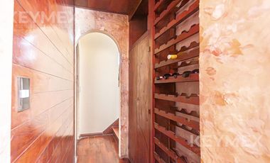 Casa en venta con pileta San martin zona residencial