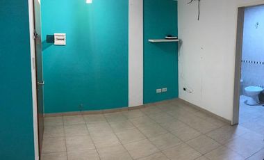 Departamento - Temperley Este