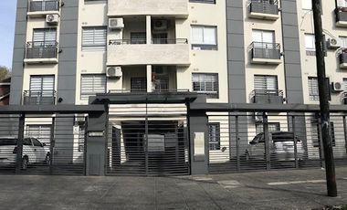 Departamento - Temperley Este