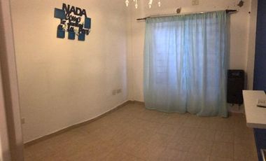 Departamento - Temperley Este