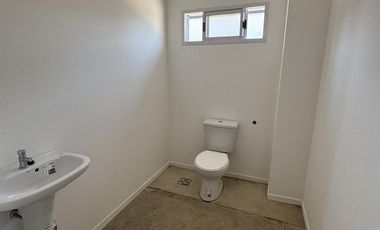 Galpón en  alquiler - Polo 52 - 3  galpones disponibles