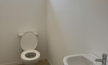 Galpón en  alquiler - Polo 52 - 3  galpones disponibles