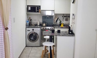 Departamento en Lomas De Zamora (Cerca de Lomitas)