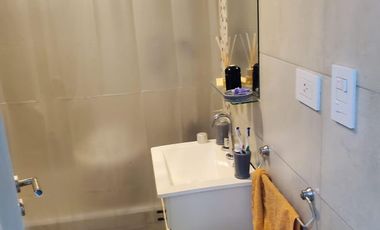 Departamento en Lomas De Zamora (Cerca de Lomitas)