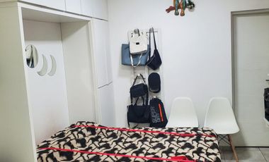 Departamento en Lomas De Zamora (Cerca de Lomitas)