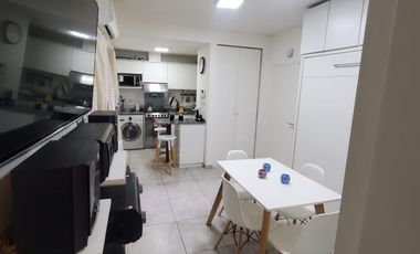 Departamento en Lomas De Zamora (Cerca de Lomitas)