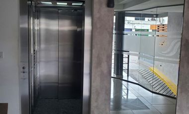 Departamento en Lomas De Zamora (Cerca de Lomitas)