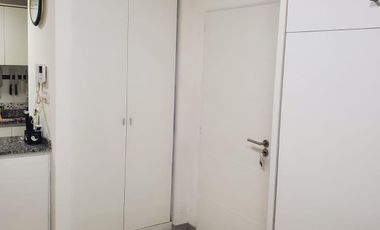 Departamento en Lomas De Zamora (Cerca de Lomitas)