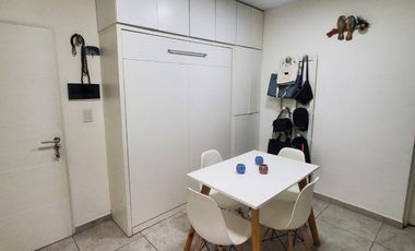 Departamento en Lomas De Zamora (Cerca de Lomitas)