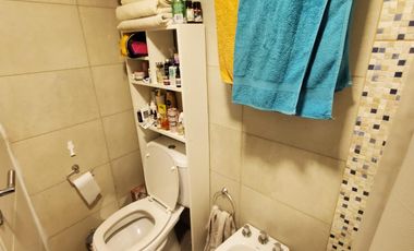 Departamento en Lomas De Zamora (Cerca de Lomitas)