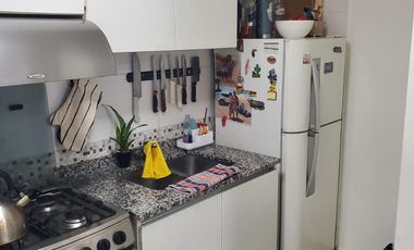 Departamento en Lomas De Zamora (Cerca de Lomitas)