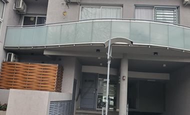 Departamento en Lomas De Zamora (Cerca de Lomitas)