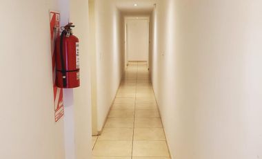 Departamento en Lomas De Zamora (Cerca de Lomitas)