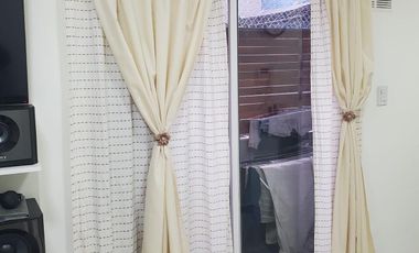 Departamento en Lomas De Zamora (Cerca de Lomitas)