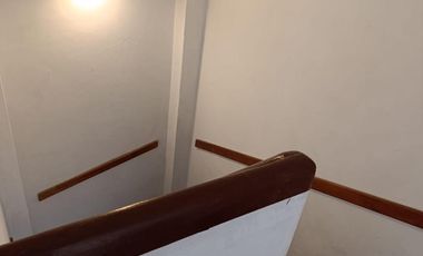 Casa en Alquiler en  La Lucila 4 Dormitorios, con Jardín, cochera y patio.