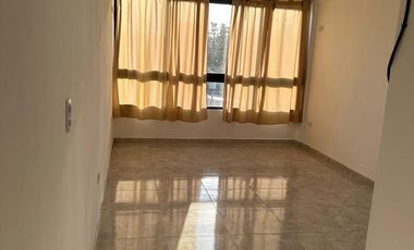 Departamento Monoambiente en alquiler – Sargento Cabral 700, Canning