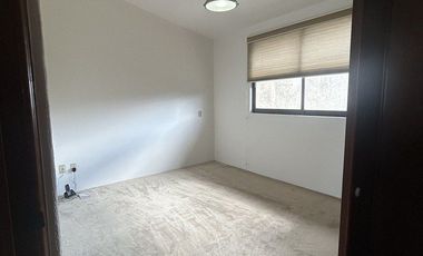 #Renta depto. en dónde? en Bosques de Tetlameya, CdMx