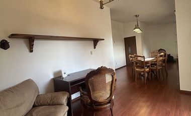 #Renta depto. en dónde? en Bosques de Tetlameya, CdMx