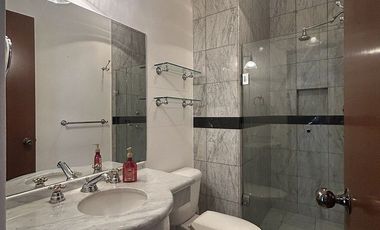 #Renta depto. en dónde? en Bosques de Tetlameya, CdMx