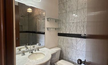 #Renta depto. en dónde? en Bosques de Tetlameya, CdMx