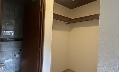 #Renta depto. en dónde? en Bosques de Tetlameya, CdMx