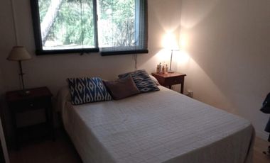 Quinta - Arroyo Seco